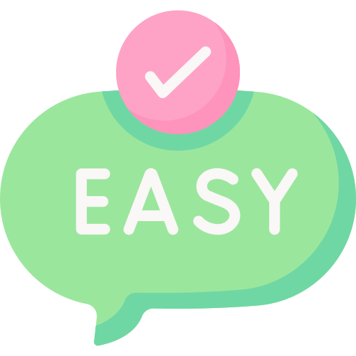 Easy on Pocket